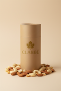 Pack Semana Activa - Clabbé