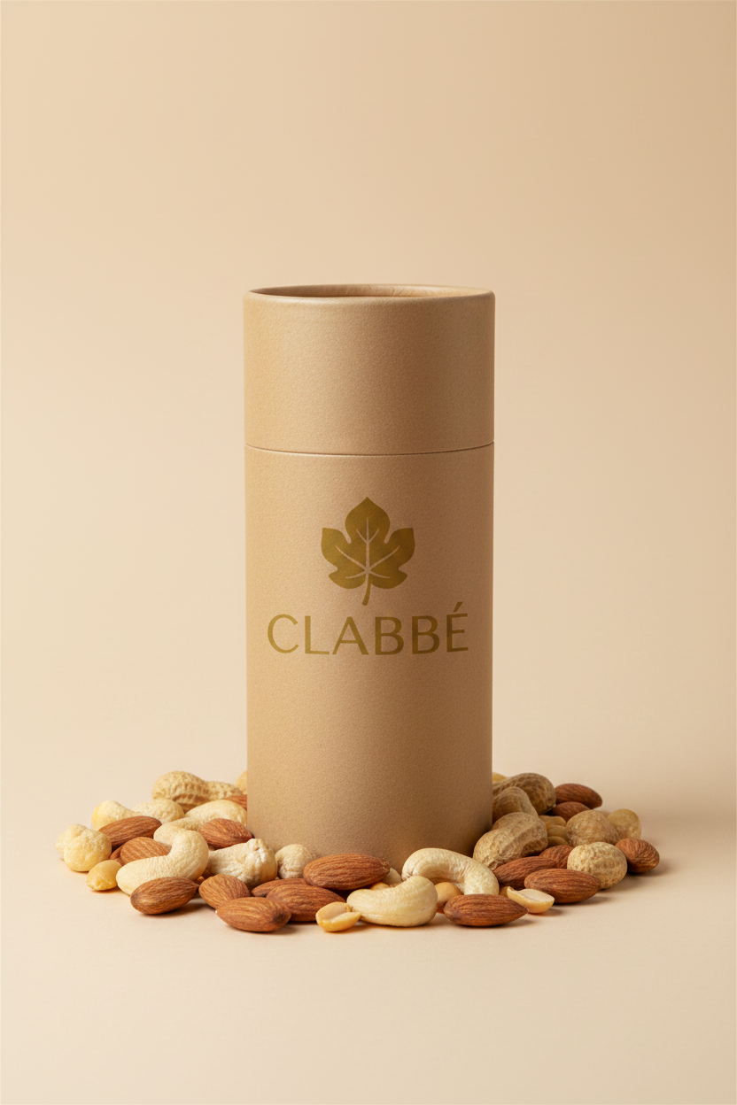 Pack Semana Activa - Clabbé